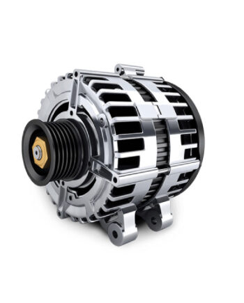 Electric Motor For Car Mini
