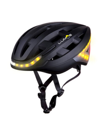 Sports Safety Bike Helmet
