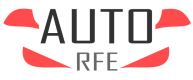 autorfe5